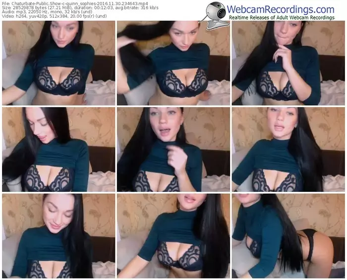 chaturbate-quinn_sophies-webcam-show-11_30_2016-23_46_43