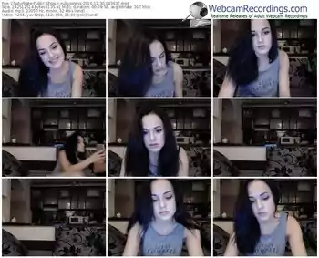 chaturbate-rubyjoness-webcam-show-11_30_2016-18_36_37