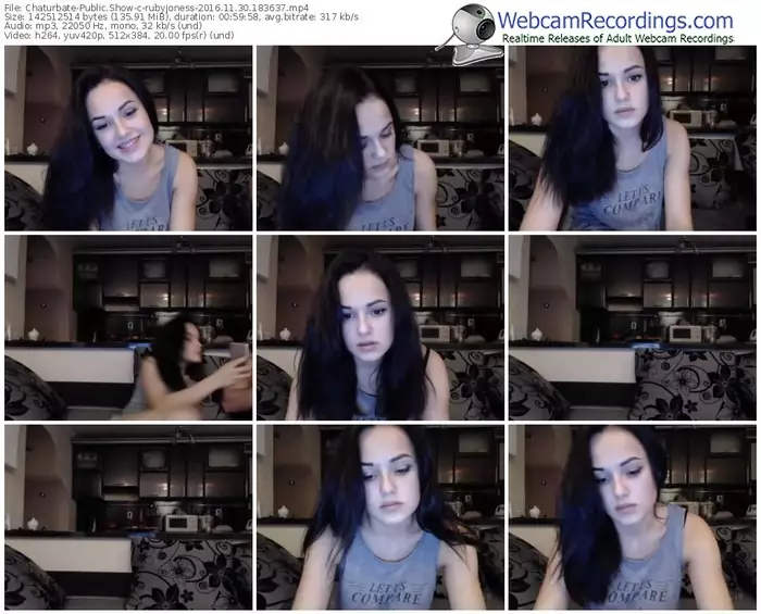 chaturbate-rubyjoness-webcam-show-11_30_2016-18_36_37