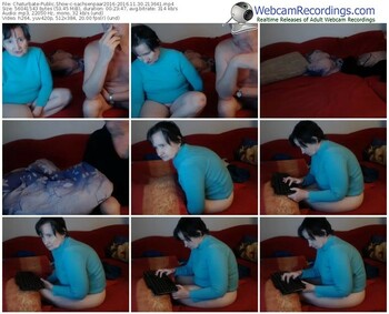chaturbate-sachsenpaar2016-webcam-show-11_30_2016-21_36_41