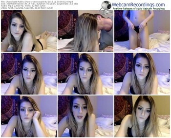 chaturbate-sexiiicouple4u-webcam-show-11_30_2016-05_51_24