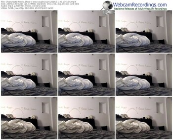 chaturbate-sexycouple2116-webcam-show-11_30_2016-17_51_35