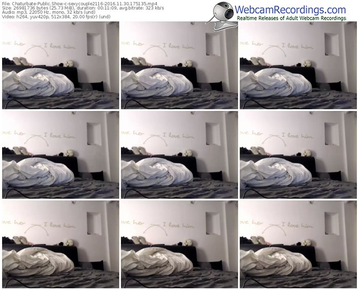 chaturbate-sexycouple2116-webcam-show-11_30_2016-17_51_35