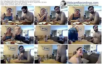 chaturbate-shrabby-webcam-show-11_30_2016-14_26_33