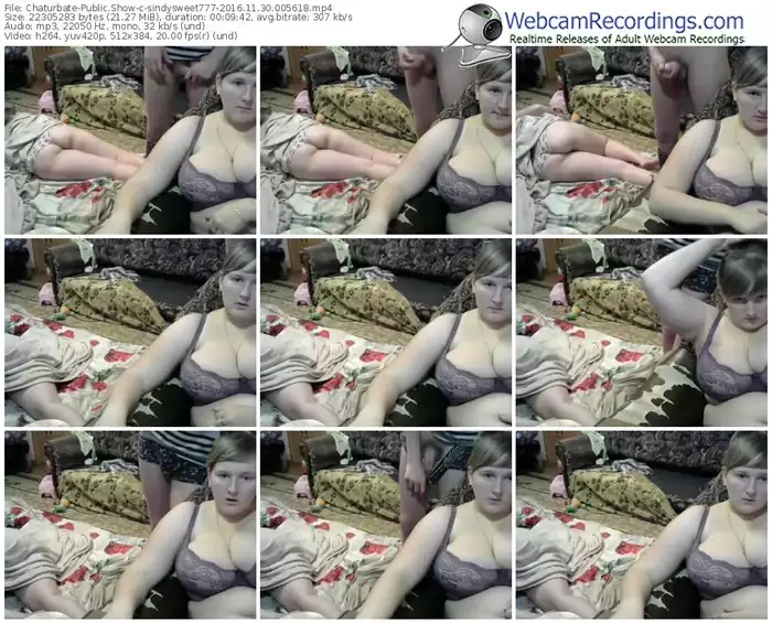 chaturbate-sindysweet777-webcam-show-11_30_2016-00_56_18