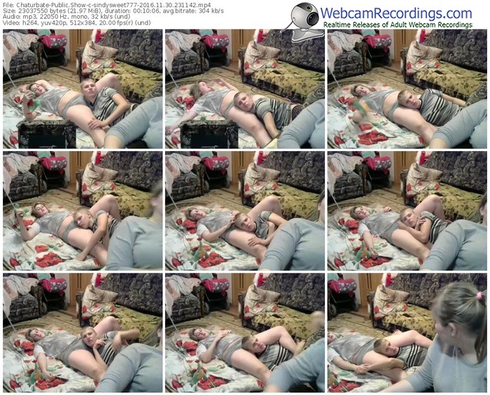 chaturbate-sindysweet777-webcam-show-11_30_2016-23_11_42
