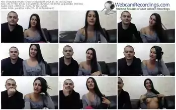 chaturbate-tedandsoffi-webcam-show-11_30_2016-14_31_32