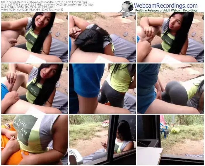 chaturbate-venusandzeus-webcam-show-11_30_2016-13_56_32