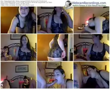 chaturbate-wewantithottt-webcam-show-11_30_2016-07_51_26