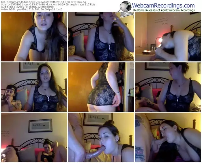 chaturbate-wewantithottt-webcam-show-11_30_2016-07_51_26