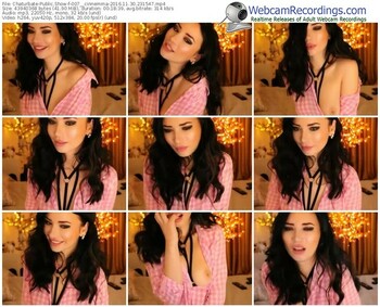 chaturbate-007__cinnemma-webcam-show-11_30_2016-23_15_47