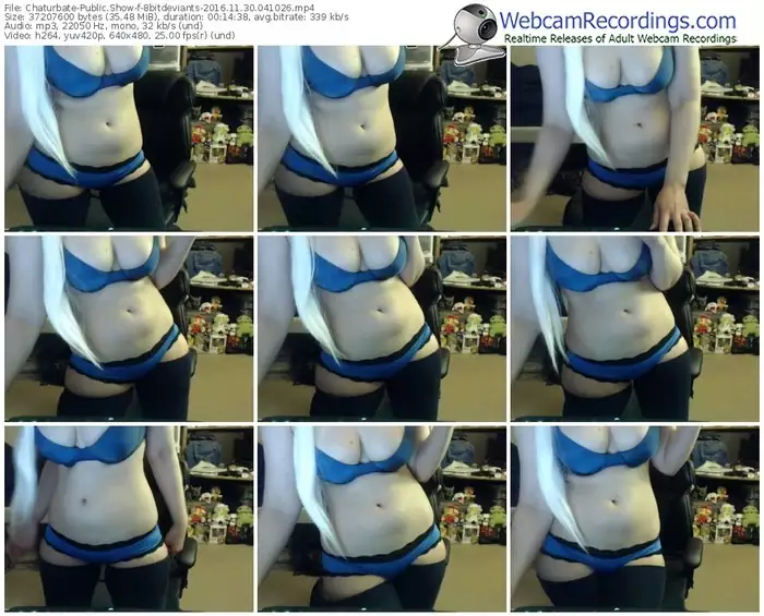 chaturbate-8bitdeviants-webcam-show-11_30_2016-04_10_26