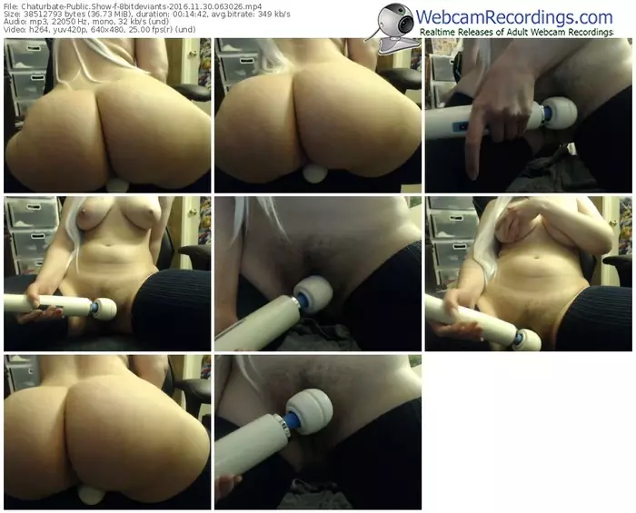 chaturbate-8bitdeviants-webcam-show-11_30_2016-06_30_26