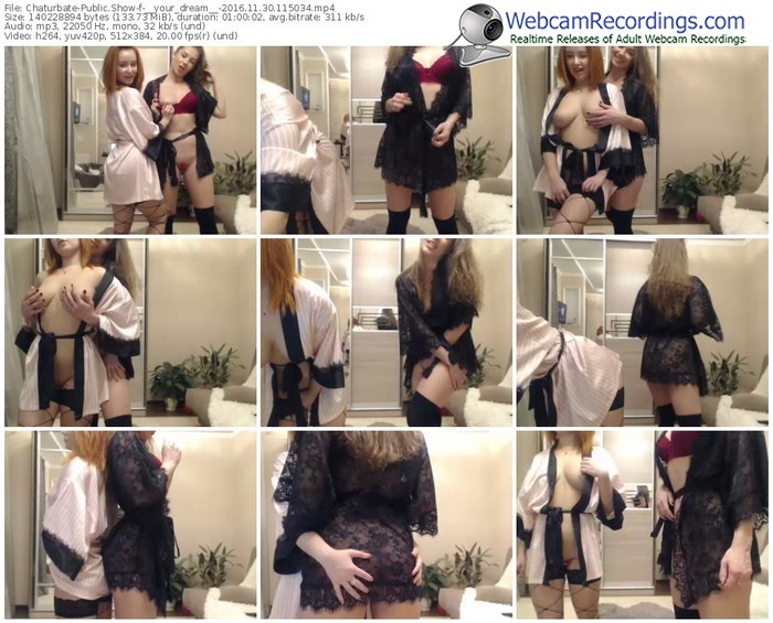 chaturbate-__your_dream__-webcam-show-11_30_2016-11_50_34