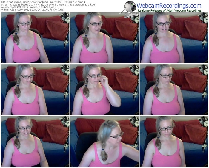 chaturbate-abbinatural-webcam-show-11_30_2016-04_25_27