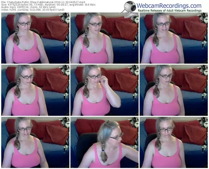 chaturbate-abbinatural-webcam-show-11_30_2016-04_25_27