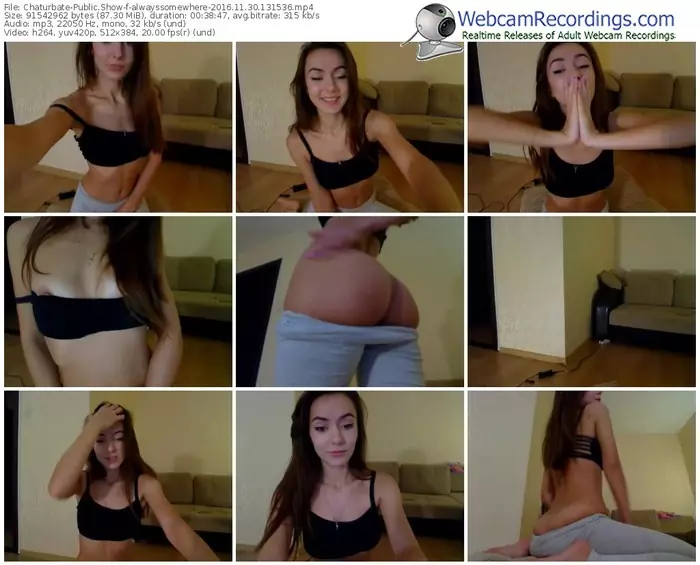 chaturbate-alwayssomewhere-webcam-show-11_30_2016-13_15_36