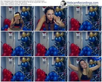 chaturbate-amazingbluesky-webcam-show-11_30_2016-00_30_22
