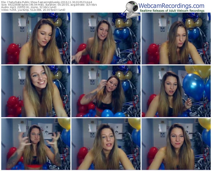 chaturbate-amazingbluesky-webcam-show-11_30_2016-01_05_23