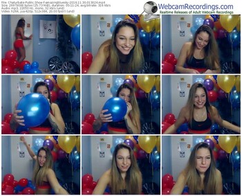 chaturbate-amazingbluesky-webcam-show-11_30_2016-01_30_24