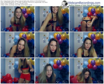 chaturbate-amazingbluesky-webcam-show-11_30_2016-01_50_24
