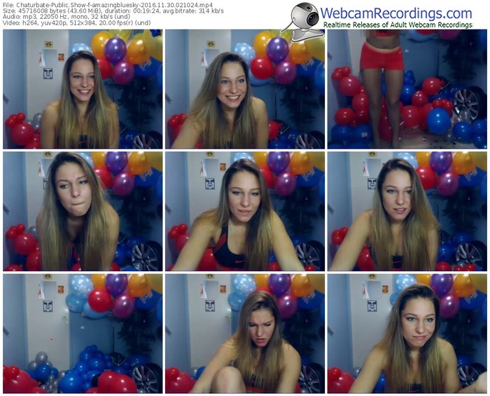 chaturbate-amazingbluesky-webcam-show-11_30_2016-02_10_24