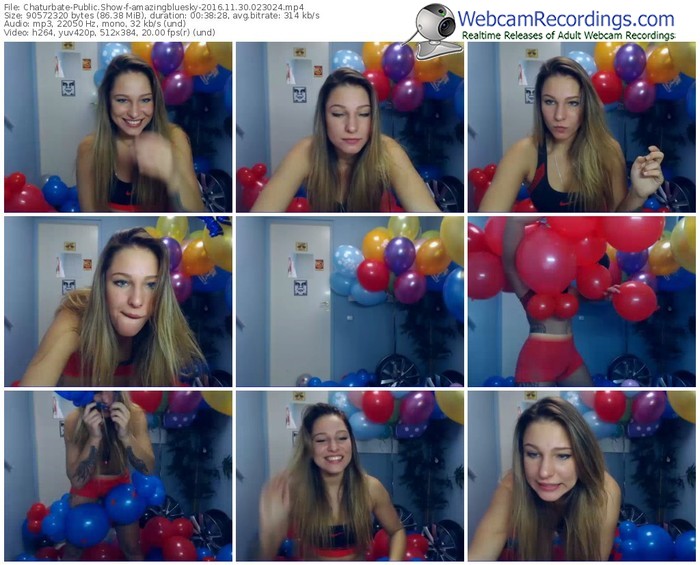 chaturbate-amazingbluesky-webcam-show-11_30_2016-02_30_24