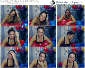 chaturbate-amazingbluesky-webcam-show-11_30_2016-03_10_26