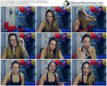 chaturbate-amazingbluesky-webcam-show-11_30_2016-03_25_26