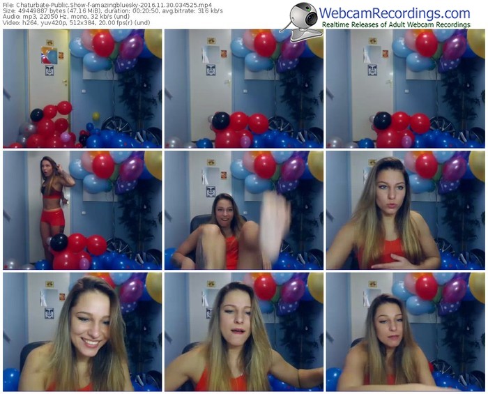 chaturbate-amazingbluesky-webcam-show-11_30_2016-03_45_25