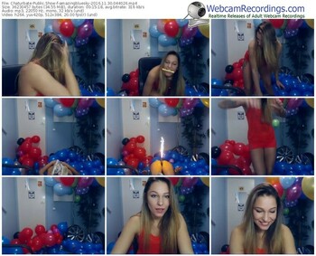 chaturbate-amazingbluesky-webcam-show-11_30_2016-04_40_26