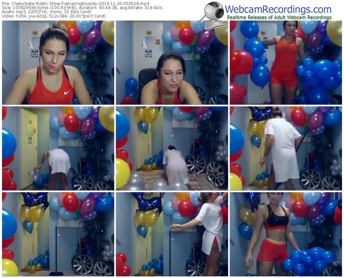 chaturbate-amazingbluesky-webcam-show-11_30_2016-05_05_28
