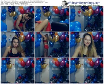 chaturbate-amazingbluesky-webcam-show-11_30_2016-05_50_28