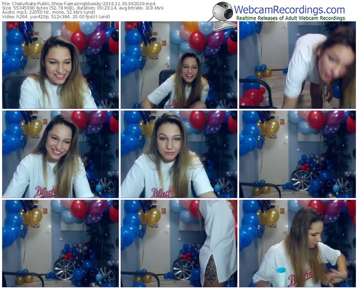 chaturbate-amazingbluesky-webcam-show-11_30_2016-06_20_29