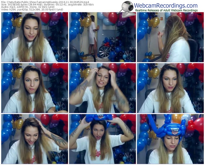 chaturbate-amazingbluesky-webcam-show-11_30_2016-06_45_29