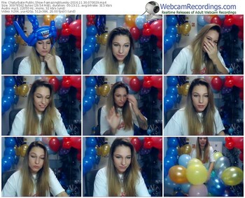 chaturbate-amazingbluesky-webcam-show-11_30_2016-07_00_29