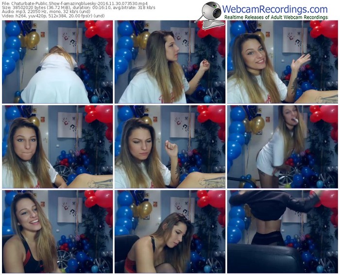 chaturbate-amazingbluesky-webcam-show-11_30_2016-07_35_30