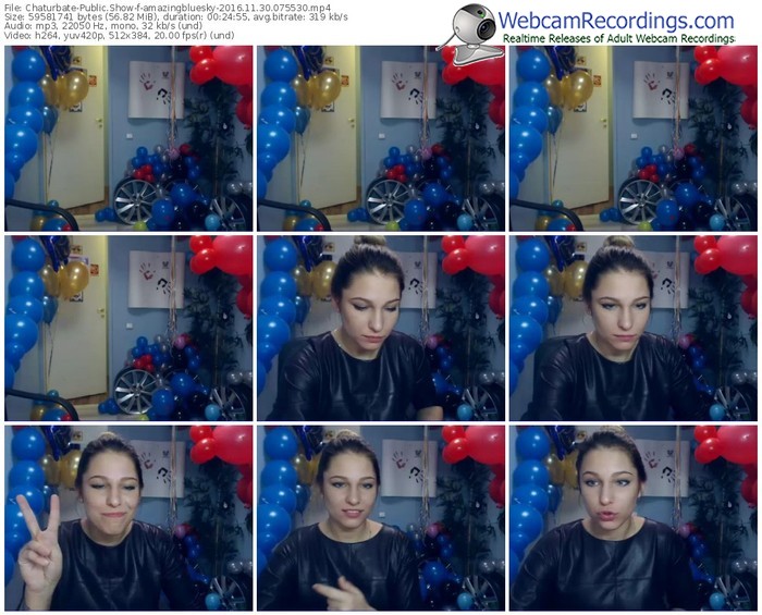 chaturbate-amazingbluesky-webcam-show-11_30_2016-07_55_30