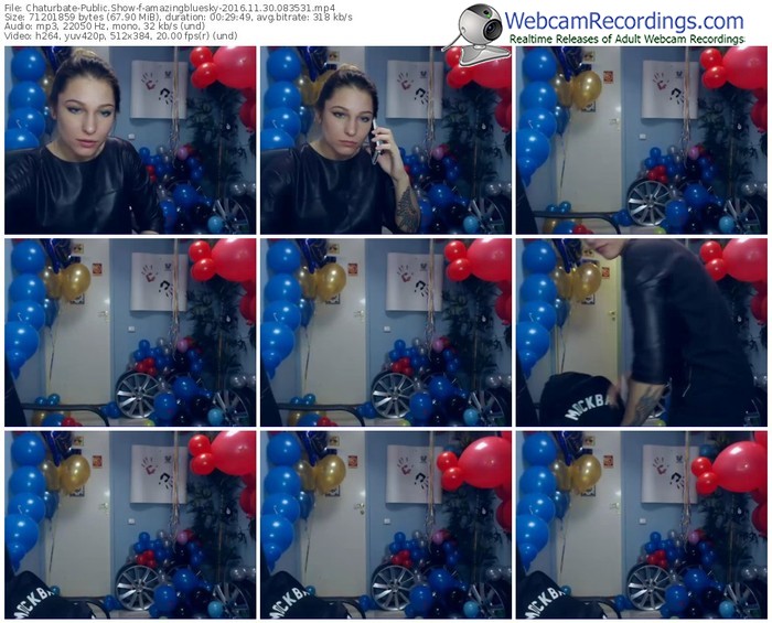 chaturbate-amazingbluesky-webcam-show-11_30_2016-08_35_31