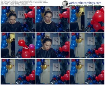 chaturbate-amazingbluesky-webcam-show-11_30_2016-09_05_31