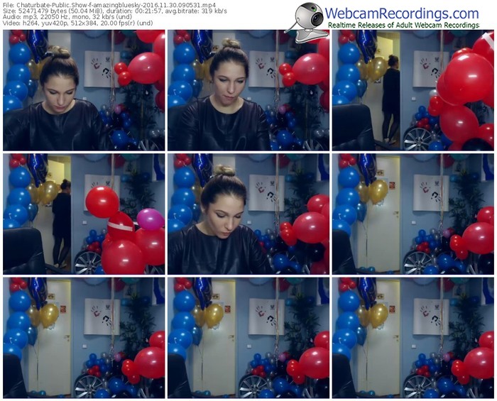 chaturbate-amazingbluesky-webcam-show-11_30_2016-09_05_31