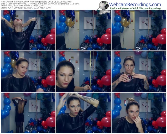 chaturbate-amazingbluesky-webcam-show-11_30_2016-09_30_32