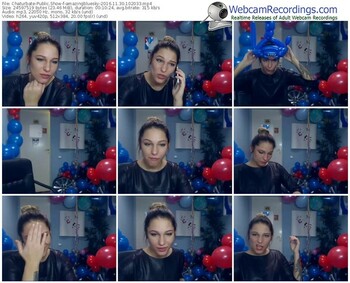 chaturbate-amazingbluesky-webcam-show-11_30_2016-10_20_33