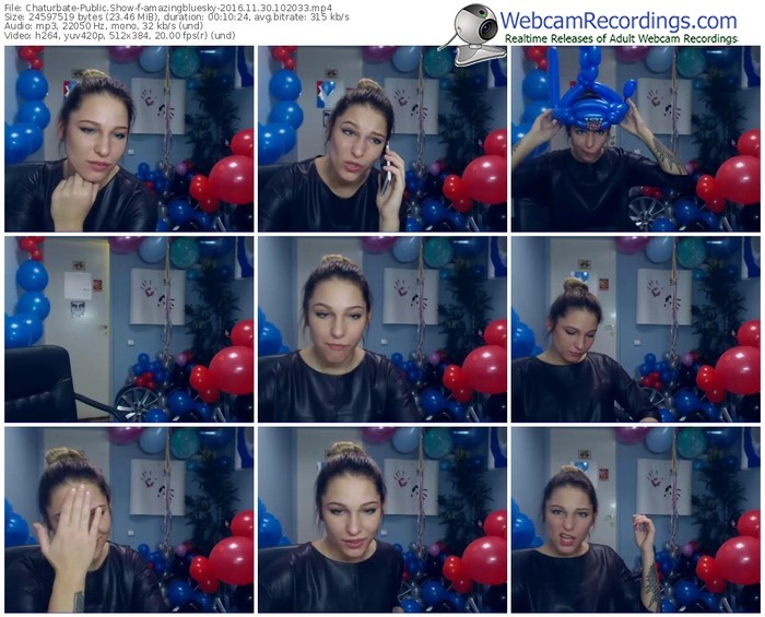 chaturbate-amazingbluesky-webcam-show-11_30_2016-10_20_33