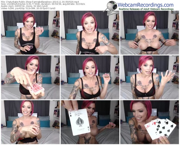 chaturbate-annabellpeaksxx-webcam-show-11_30_2016-05_05_29