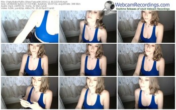 chaturbate-anya96-webcam-show-11_30_2016-22_15_49