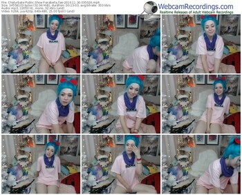 chaturbate-arabella_fae-webcam-show-11_30_2016-03_50_26