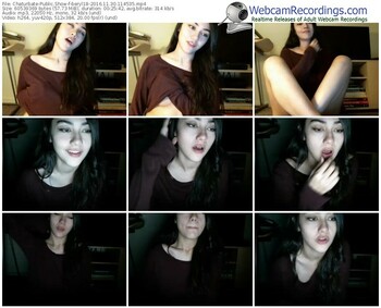 chaturbate-beryl18-webcam-show-11_30_2016-11_45_35