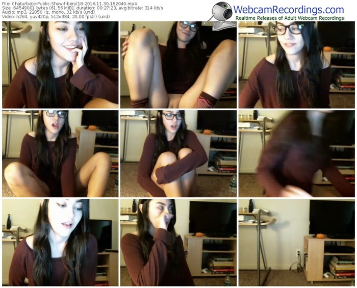 chaturbate-beryl18-webcam-show-11_30_2016-16_20_40