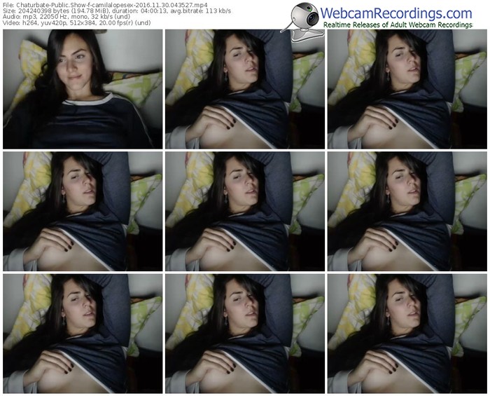 chaturbate-camilalopesex-webcam-show-11_30_2016-04_35_27